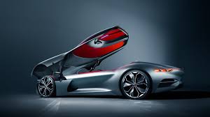 Check spelling or type a new query. 7 Distinctive Types Of Car Doors You Probably Didn T Know Exist