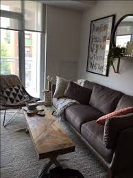 Radviken Ikea Chair Hack Kleines Wohnzimmer Idee Abovecouch Chair Hack Idee Ikea Klein Small Living Rooms Small Living Room Wall Decor Living Room