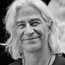 Free Monthly Series: Meditating with the Names of God; Adonai and El Shaddai