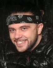 Obituary information for Steven Michael Hawkins