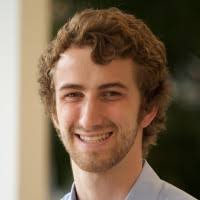 10+ "Daniel Nigh" profiles