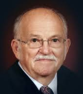 Howard F. Gilmore Obituary