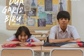Dengan kualitas video bluray, webdl, hd, dvdrip, hdrip dan hdcam. Berita Nonton Film Terbaru Hari Ini Grid Fame