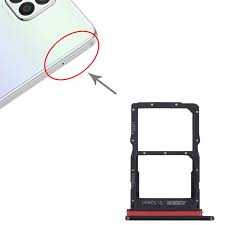 Huawei Nova 8 se Youth (Black ...