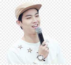 Adriana perez nina, profile picture. Jb Real Got7 Jyp Entertainment K Pop Andere Png Herunterladen 943 847 Kostenlos Transparent Mikrofon Png Herunterladen