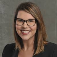 Kelsey Jung, ChFC®, AAMS™