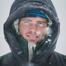 15 Ski Channels to Follow