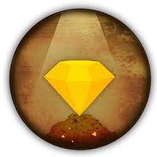 Immerse yourself in a world of adventure as . Gem God Game Arcade Style Apps On Google Play