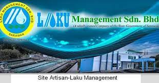 Pain management physician assistant, sales assistant, assistant and more on indeed.com. Kerja Kosong Bintulu Site Artisan Laku Management Bintulu Sarawak Management Site