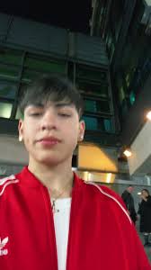 Yyyy🤢 #cute #foryoupage #parati #baby #CapCut #foryou #fypシ