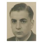 Donze Family Obituaries