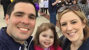 For The Win founding member Chris Chase dies