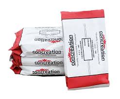 Concreation Cci 100 Colour Hardener 55lb 25kg Bag Nca