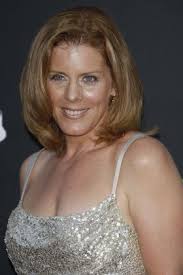 Marcy Ryan Editorial Stock Photo