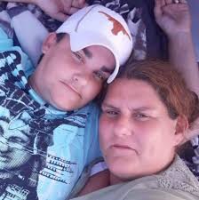 CHECK YOUR REGISTRATION & GET OUT THERE NOV 5TH 💙 #Daryls#Sabara #vote  #ChrisOlsen #spykids