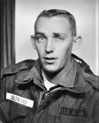 James Henry "Henry" Ray (1864