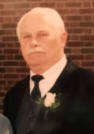 Search Jack Watts Obituaries and Funeral Services