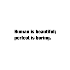 Pin On Model Quotes