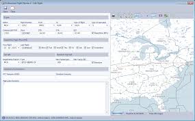 REVIEW: Professional Flight Planner X: As Real As It Gets! | For ...