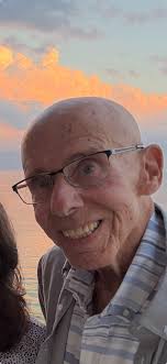 What does 'bad luck for me if you don't make that deal' mean?