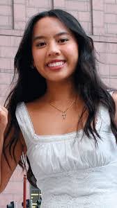 Eliseo Barrera's Instagram, Twitter & Facebook