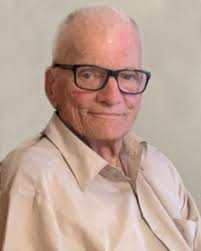 Robert Billings Obituary January 11, 2024