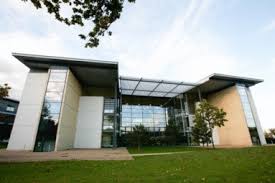 Prospective international students should submit all documents well within time for university of hertfordshire offers undergraduate admissions in accounting and finance, architecture, psychology, sport, law and criminology and. University Of Hertfordshire Wikipedia