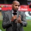 Thierry henry has been named as the new as monaco head coach.pic.twitter.com/iwofqrtulf. 1