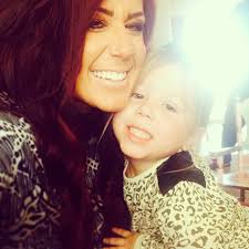 Chelsea Deboer 16 And Pregnant Teen Mom Wiki Fandom