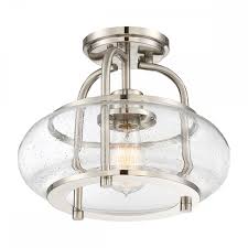 We did not find results for: Semi Flush Ceiling Light Mount Brushed Nickel Lighting And Lights Uk