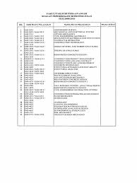 Ep Semi0910 Fka Pdf Pdf Ac Power Engineering