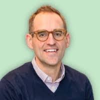 Jason Donlon's Instagram, Twitter & Facebook