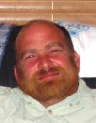 Darrell Allan Skaggs Obituary