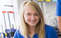 MAE Student Excellence Awards