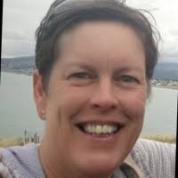 200+ "Illidge" profiles