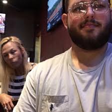 Kyle Donaldson (@kyledonaldson55)