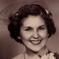 Lucille M. Camp Obituary