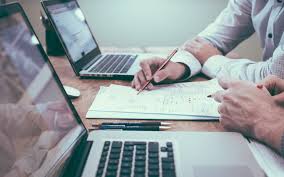 There are various unlawful acts that a decentralized forex like bitcoin can facilitate. Weiss Ratings Releases 93 Free Cryptocurrency Grades This Week With 7 Major Winners Bitcoinist Com