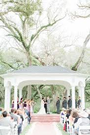 The houston area has loads of memorable texas backdrops for weddings. Affordable Outdoor Wedding Venues In Houston