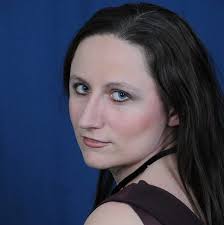 Flame Touched eBook : Coren, Elura: Amazon.co.uk: Books