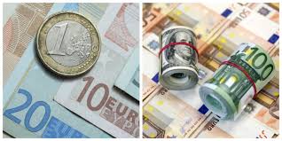 1 coroana ceha in lei. Curs Valutar 14 Octombrie 2020 Euro A ScÄƒzut Iar Dolarul A Crescut