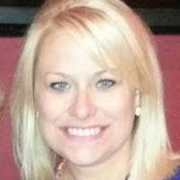 Jennifer Keeran's Instagram, Twitter & Facebook