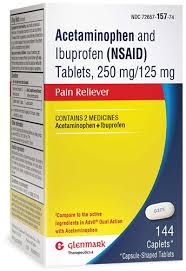 Image result for Acetaminophen