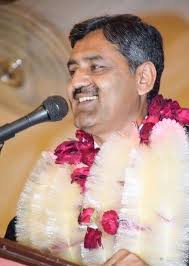 Request for vote Ch Anwar Ismail Mayo Panel