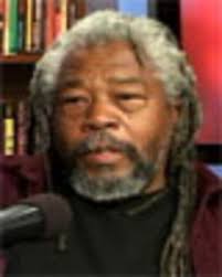 New Orleans Community Organizer Malik Rahim Demands Inquiry into Hurricane  Katrina Deaths and Amnesty for “Looters”