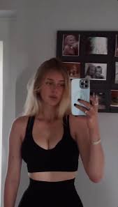 Blaexy Leaked Photo 297464 - Fapello.su