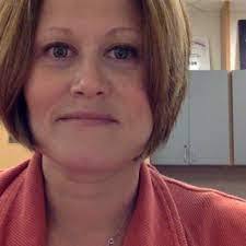 Leanne Beaudoin's Instagram, Twitter & Facebook