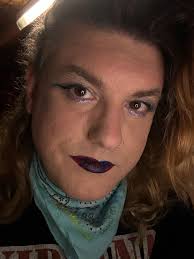 Ann Arbor, I love you, a lot