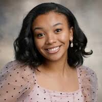 50+ "Embrey" profiles