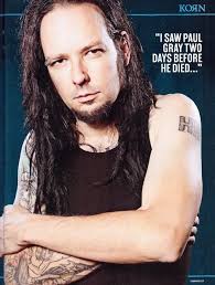 33 Jonathan Davis ( Korn) and jonathan davis ideas to save today